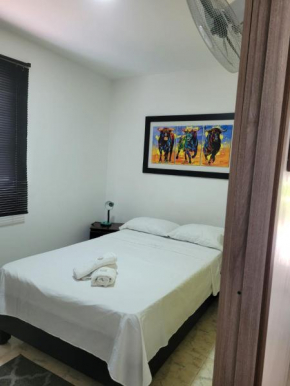 HOSTAL S Y S